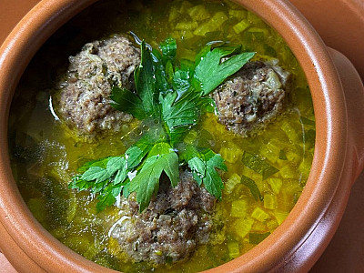 Кололак