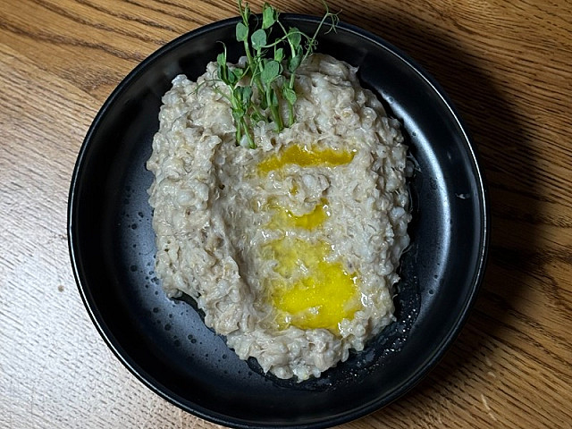Харіса